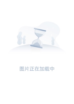 水果派系列之【第622期】乳汁四溅!喷奶又喷潮的淫荡小阿姨!